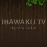 カレンダー（日付）でExcelを覚えよう！初心者講座