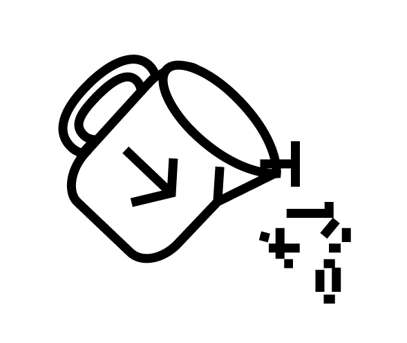 Word自由に文字を配置する方法 テキストボックスリンク インデント いなわくtv