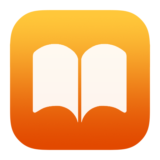 iBooks