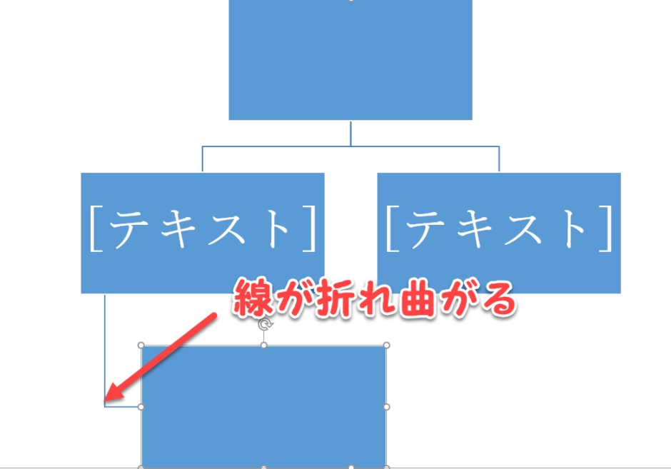 Word【SmartArt】で連絡網でや組織図やトーナメント表を作ろう いなわくTV Word【SmartArt】で連絡網でや組織図やトーナメント表を作ろう いなわくTV