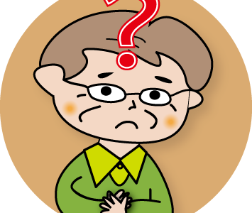 YouTubeショート動画とは