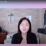 80代からでも遅くない！スマホを覚えたい人が増えている理由と学び方