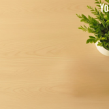 .MOVを.MP4にソフトアプリなしで動画を変換するには