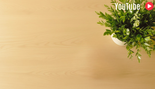 Googleスマホでアプリを移動したら元のアイコンが残る？正しい移動方法と設定の見直し方