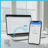 Googleフォーム回答者に資料PDFを自動メール送信する方法（GAS活用ガイド）