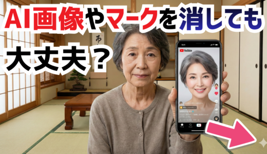 下のソーシャルリンクからフォロー